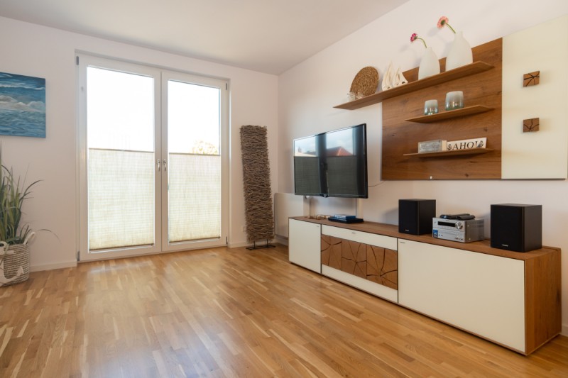 TV-Board