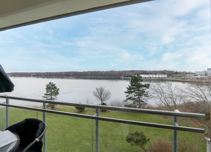 ... Südlage mit ...