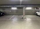 Tiefgaragenstellplatz