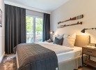 ... Schlafzimmer