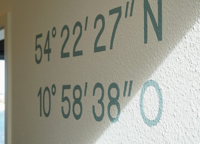 zur Orientierung ;o)