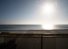 ... traumhaftem Ostseeblick
