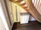 Garderobe