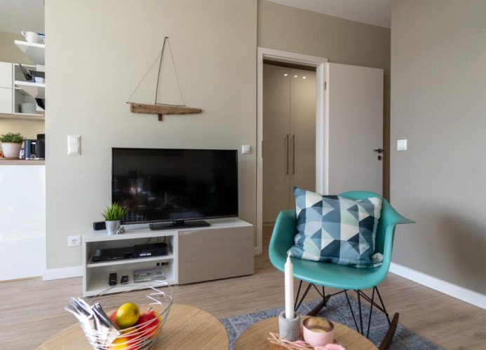 TV-Board