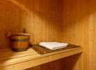 ... Sauna