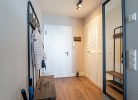 Garderobe