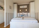 ... Doppelbett