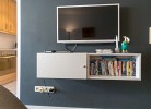 TV-Board