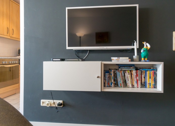 TV-Board