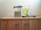 ... im Kinderzimmer