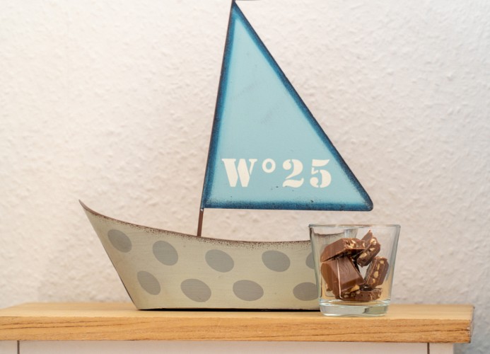 ... Kinderzimmer ...