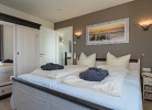 Doppelbett