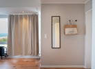 Garderobe