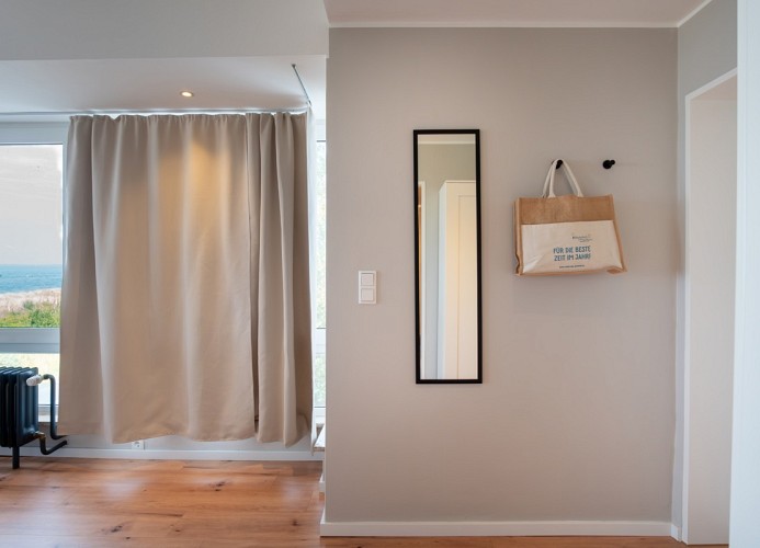 Garderobe