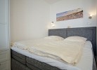 Doppelbett