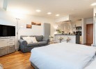 Wohnnzimmer