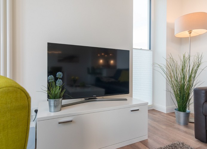 TV-Board