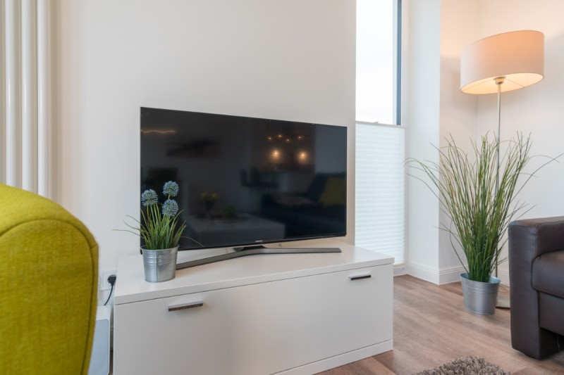 TV-Board