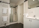 ... Badezimmer