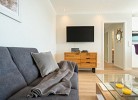 TV-Board