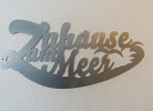 ... Zuhause am Meer