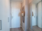 Garderobe