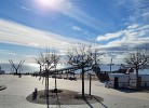 Ostseeblick