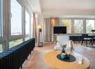 ... Wohnzimmer