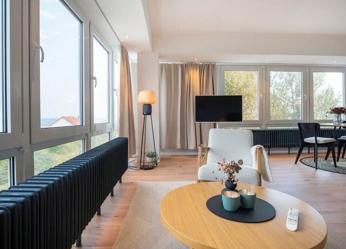 ... Wohnzimmer