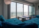 ... die Ostsee