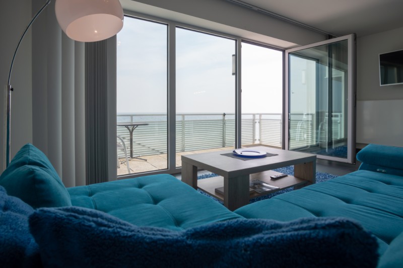 ... die Ostsee