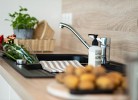 Haus Ostseedüne im Dünenpark I, Wohnung 12 'Ostseejuwel'