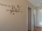 Diele