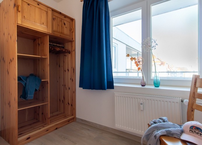 ... im separaten ...