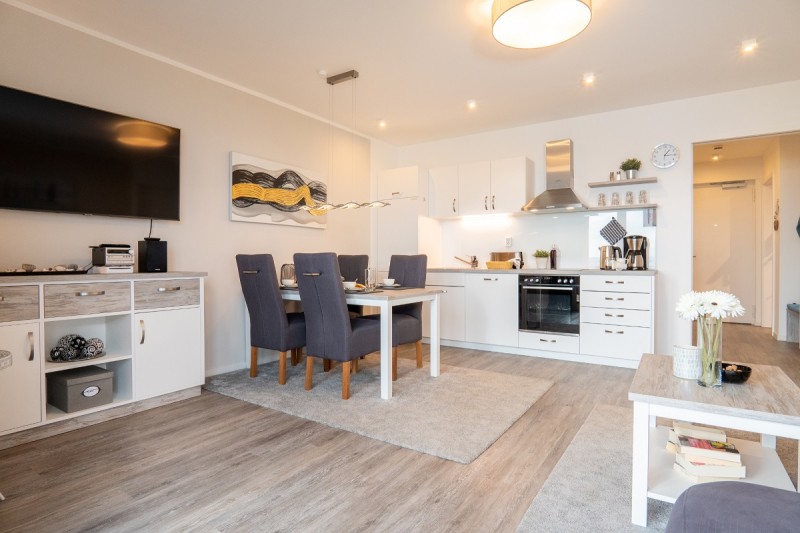 ... Wohnzimmer mit ...