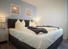 ... Schlafzimmer mit ...