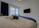 1. Schlafzimmer