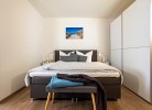 ... Doppelbett ...