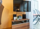 TV-Board