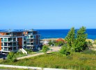 ... und zur Ostsee