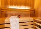 ... Sauna
