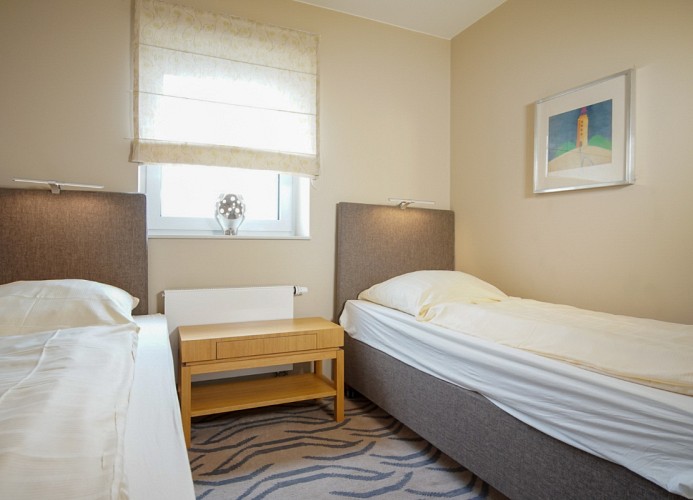 Kinderzimmer mit ...