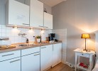 Pantry-Küche