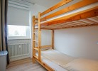 ... im Kinderzimmer