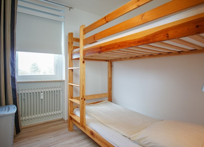 ... im Kinderzimmer