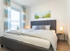 Schlafzimmer ...