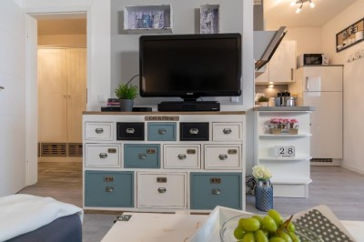 TV-Board