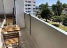 ... Südlage