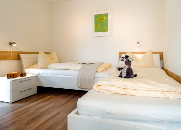 Kinderzimmer mit ...