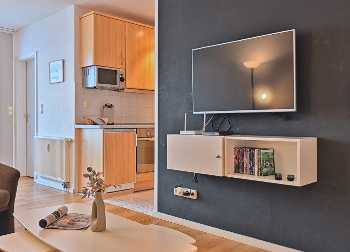 TV-Board